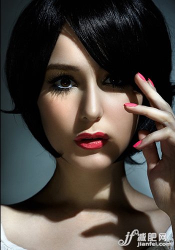 牛奶PK酸奶 谁更能减肥