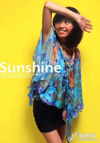 女性冬季多吃“酸”滋阴养气助减肥