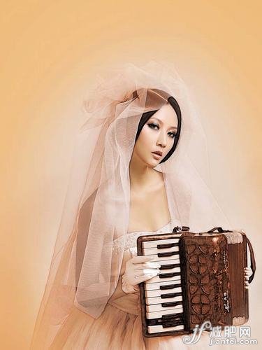 25个减肥小习惯 做得越多你越瘦