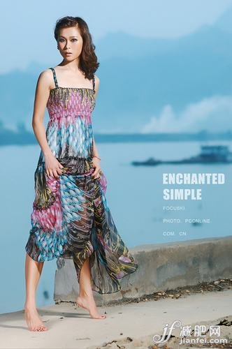 25个减肥小习惯 做得越多你越瘦