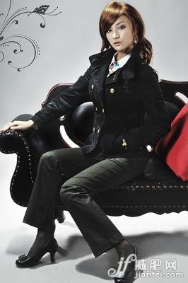 大吃后紧急减肥 调养肠胃很重要