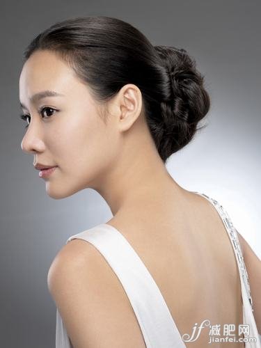 冬天减肥要多吃黑色食物