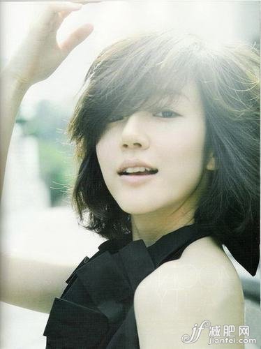 吃出身材 5大甜点轻松减肥