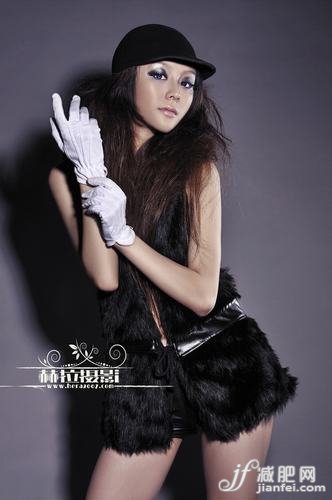 细嚼慢咽真的能减肥吗？