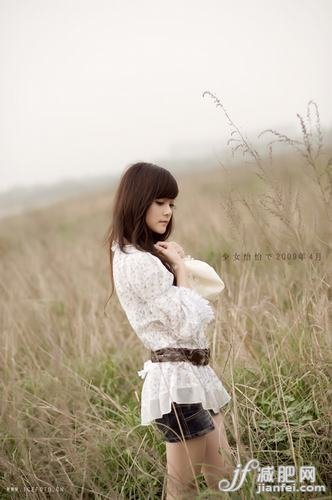 吃出身材 5大甜点轻松减肥