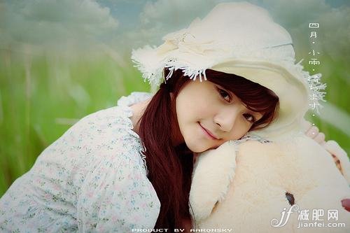 吃出身材 5大甜点轻松减肥