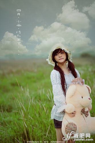 3款糖水过冬 抵抗干燥不长肉