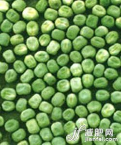 干豌豆 干豌豆
