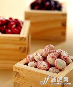 色拉豆子 色拉豆子