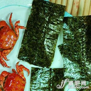 OL福利不发胖的office零食