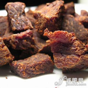 OL福利不发胖的office零食