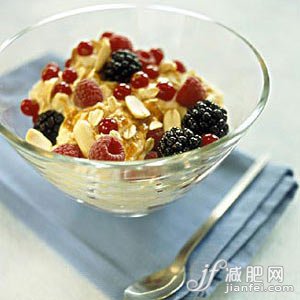 OL福利不发胖的office零食