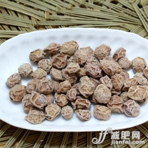 OL福利不发胖的office零食