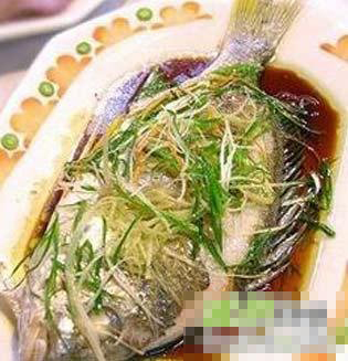 4种新吃法 烹出美白+减肥柠檬菜肴