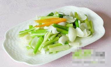 点击图片进入下一页