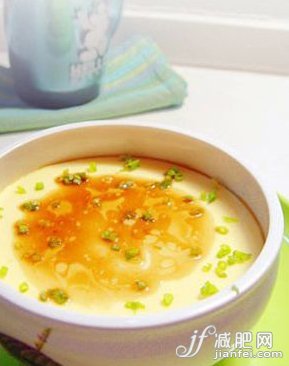 3道玉米减肥餐 好吃又便宜