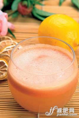 点击查看下一页