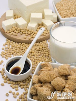 升高体温加速新陈代谢