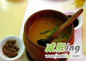 吃了花生和花生酱后不容易饿