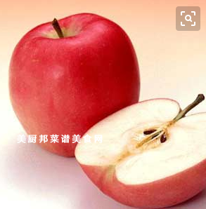 冬季减肥食谱一周瘦10斤,快速有效轻松恢复S曲线 瘦身减肥食谱大全