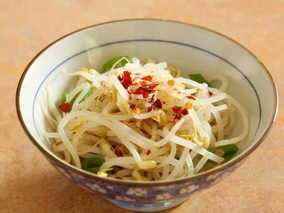 冬季减肥晚餐食谱 瘦身减肥食谱大全