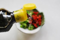 什锦鱼肉煲步骤10