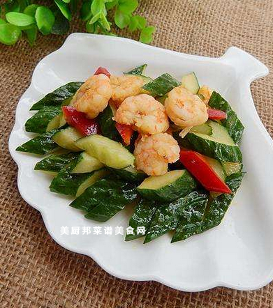 秋季减肥养生食谱 瘦身减肥食谱大全