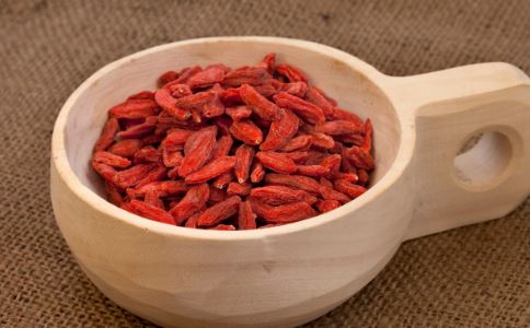 中医治疗肥胖症 中医偏方大全 肥胖症