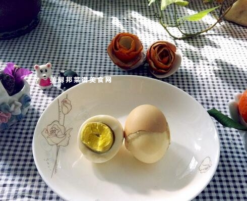 一周鸡蛋减肥食谱大全     瘦身减肥食谱大全