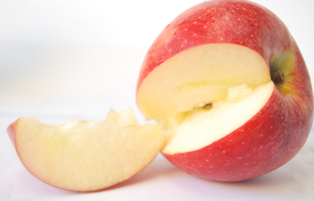 苹果餐减肥食谱 瘦身减肥食谱大全