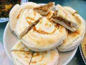 自制7种美味的瘦身点心 瘦身减肥食谱大全