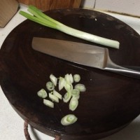 减肥素食—卤豆腐皮的做法图解5