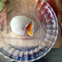 超级无敌瘦身早餐❀三明治的做法图解1