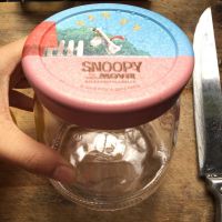 瘦身柠檬醋的做法图解2