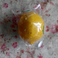 超减肥菠菜汁的做法图解2