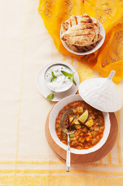 4大减肥晚餐 不挨饿也能瘦 瘦身减肥食谱大全