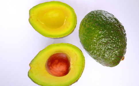 减肥早餐食谱有哪些 早餐吃什么可以减肥 减肥吃什么早餐好