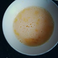 减肥早餐 土豆泥鸡胸肉烘焙的做法图解2