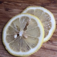 健康低卡瘦身早餐晚餐【蔬菜奶酪沙拉】的做法图解4