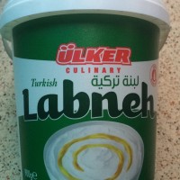 健康低卡瘦身早餐晚餐【蔬菜奶酪沙拉】的做法图解5