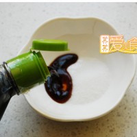 超级劲爆香辣过瘾【干锅连藕鸭】的做法图解4