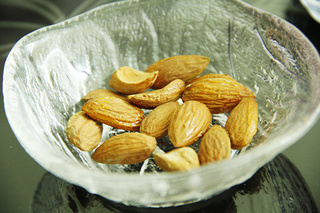 口感超棒的欧式西瓜芒果酸奶&mdash;排毒瘦身的做法步骤：5