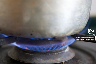 消肿薏米水的做法步骤:4