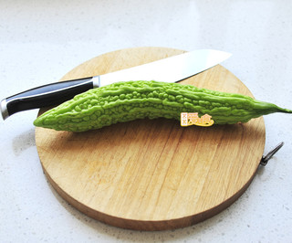 夏日最强版刮油消脂瘦身水的做法步骤：1