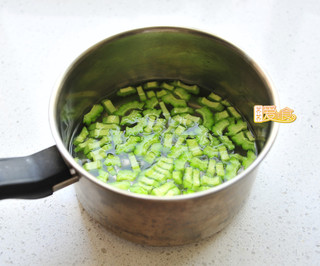 夏日最强版刮油消脂瘦身水的做法步骤：3