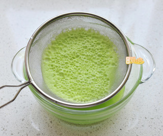 夏日最强版刮油消脂瘦身水的做法步骤：6