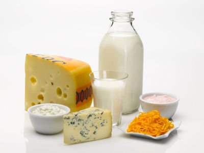 快速减肥餐 让你月瘦10斤不是梦