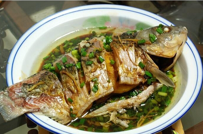 夏季减肥食谱 怎么吃瘦的最快？