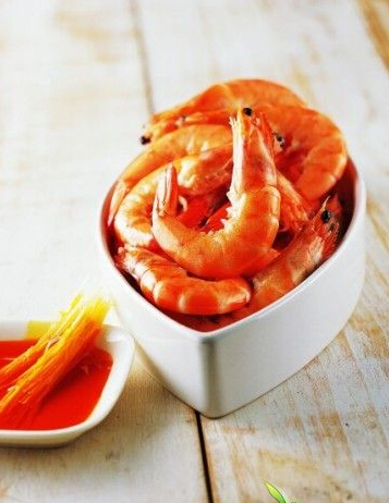 夏季减肥食谱 怎么吃瘦的最快？