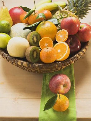 4款快速减肥餐破解饮食减肥难点